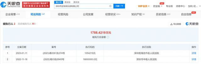 日本黄网站色视频免费观看_首页