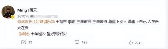 亚洲激情网