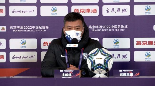久久亚洲精品久久久久