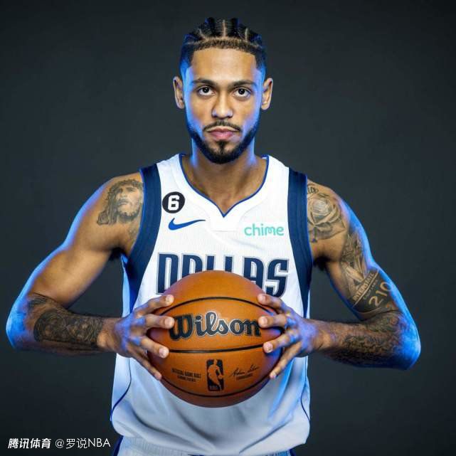 爸爸的两个女儿