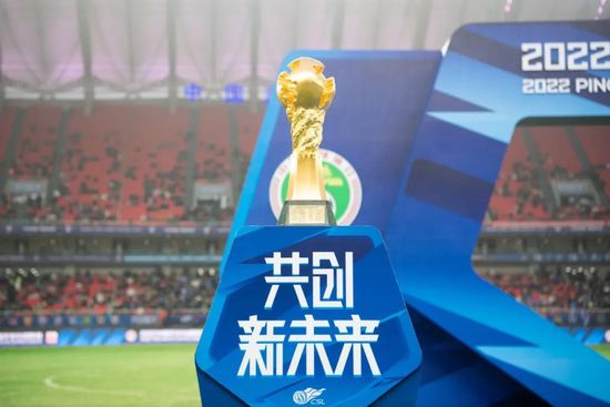 国产精品欧美一区二区三区不卡