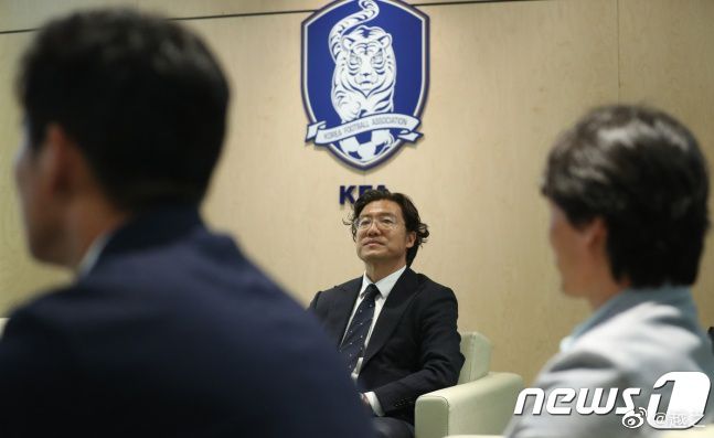 久久亚洲网