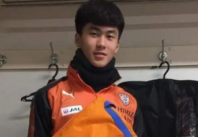 亚洲精品国产字幕久久不卡