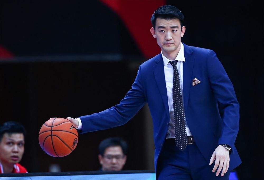 一本色道久久综合亚洲精品高清