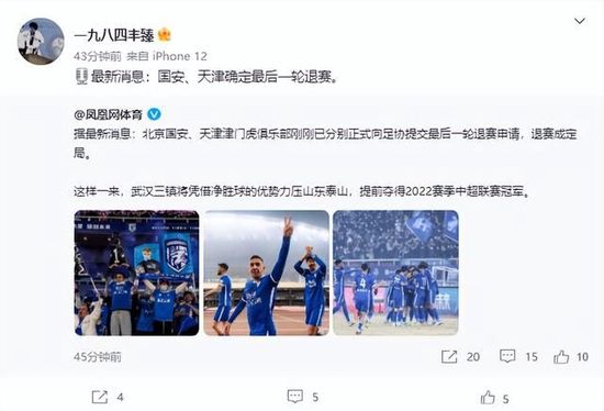 91麻豆国产福利在线观看