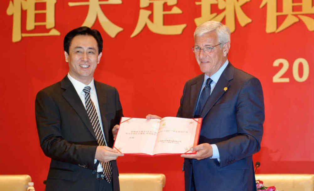chinesemoney小彬