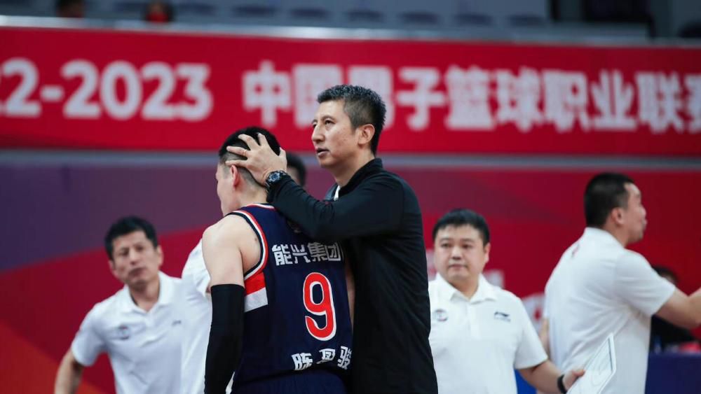 国产成人综合网亚洲欧美在线