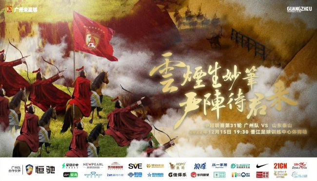 综合国产精品久久久