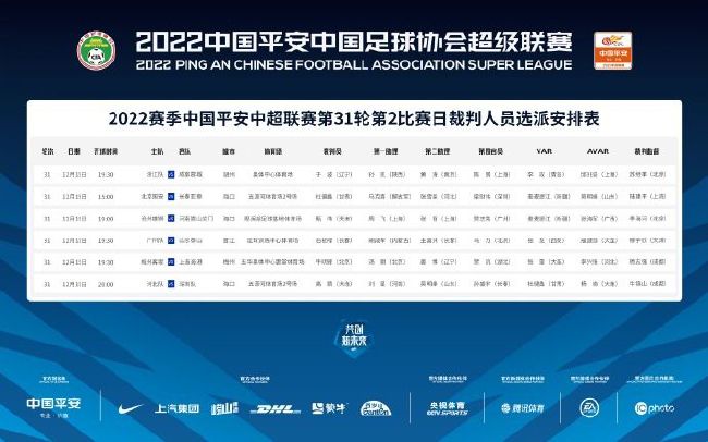 在线视频这里只有精品