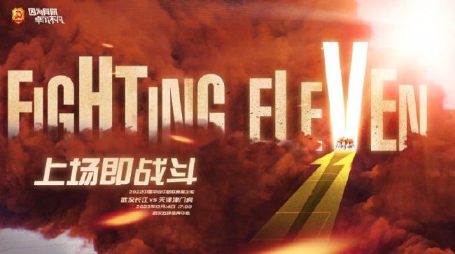 日本精品一区二区三区不卡无字幕