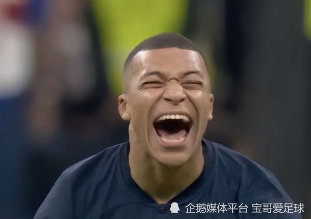 变态奴役受虐狂xxxxx小说