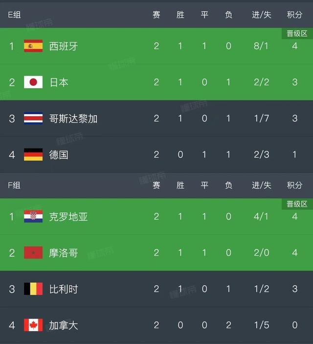 成人的网站免费观看