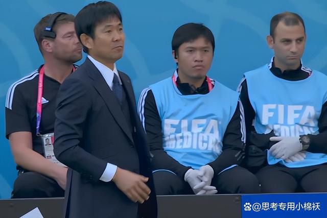 久久综合五月