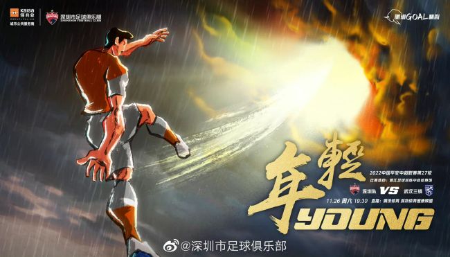 仙侠高h喷水荡肉爽文