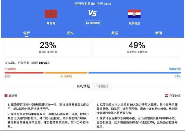 戴璐艳照全套无删减94