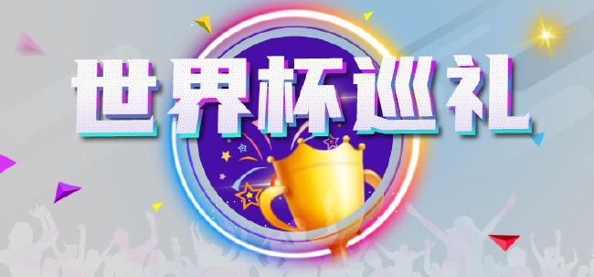 年轻的小姨子2