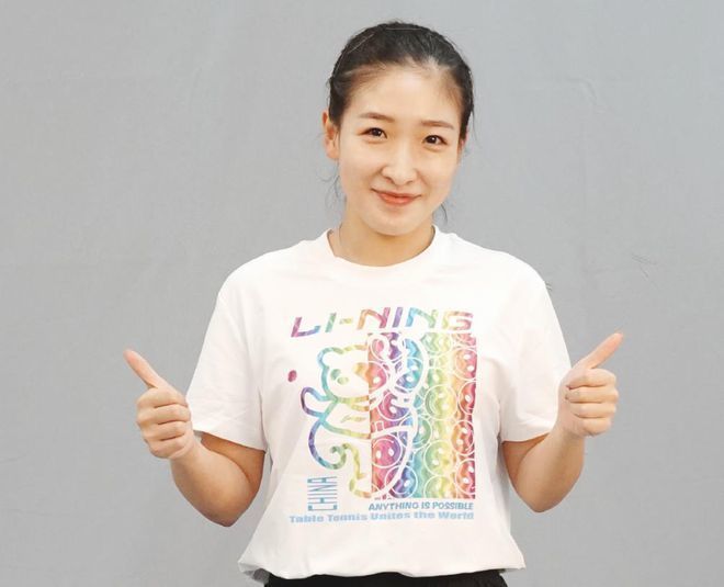 日韩天天摸天天澡天天爽视频
