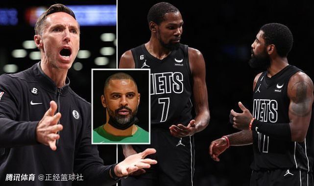 7m精品福利视频导航
