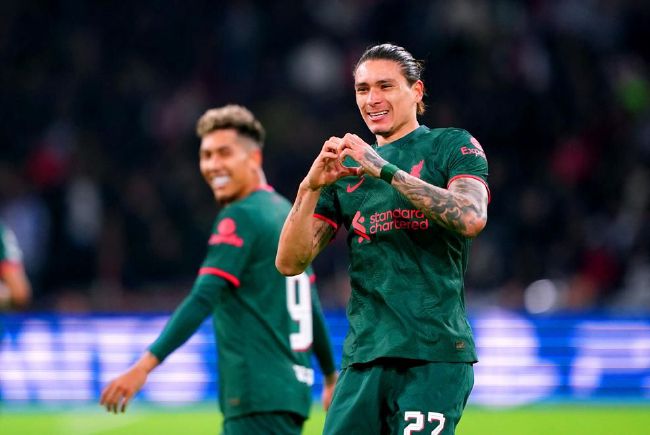 91海角社区精品视频
