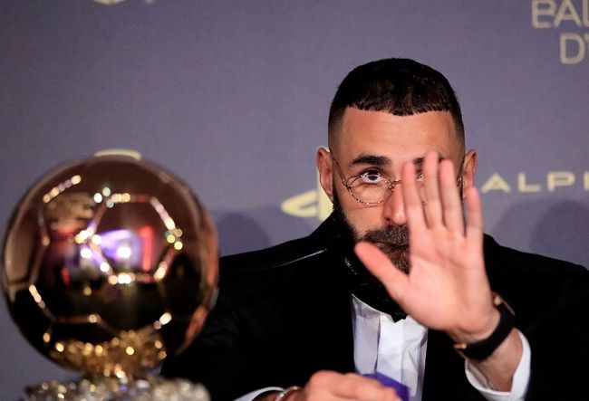 夜夜揉揉日日人人视频