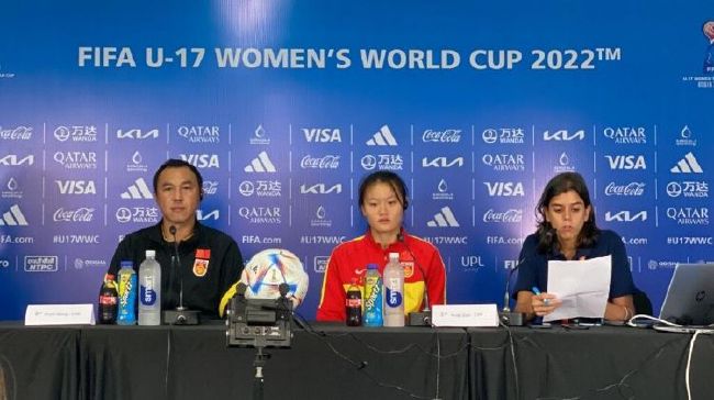 亚洲国产高清在线精品一区