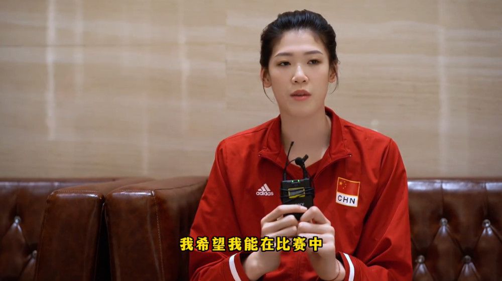 国产精品亚洲精品青青青