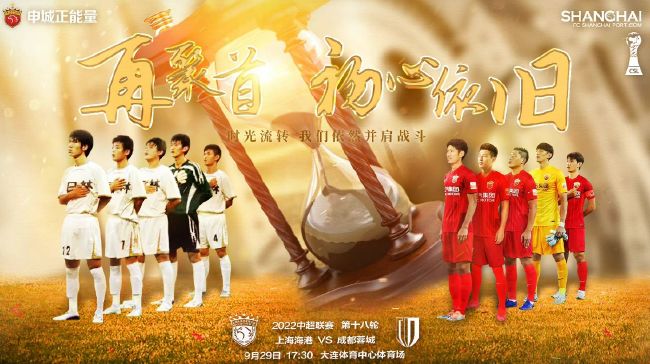 91手机在线播放