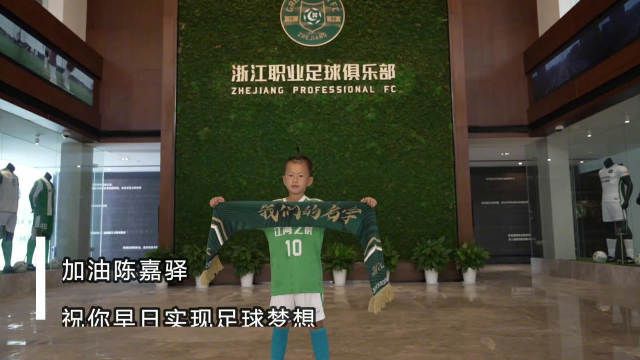 国严产品自偷自厕所