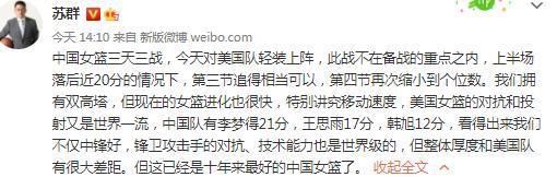 98精产国品一二三产区区