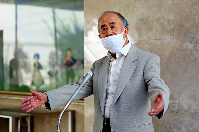 国产激情视频一区二区三区