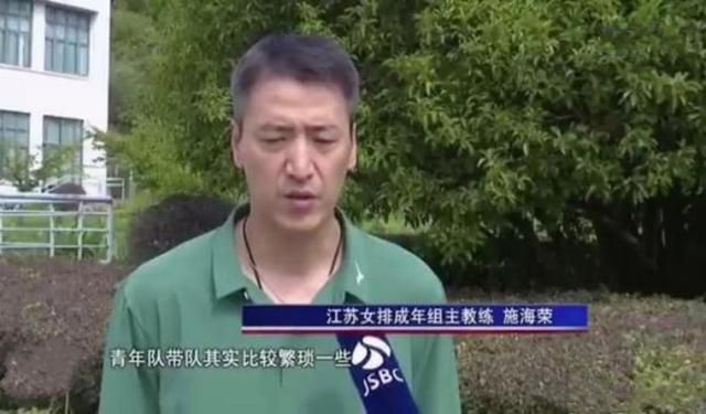 国产720刺激i在线视频