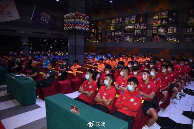 激情综合五月亚洲婷婷