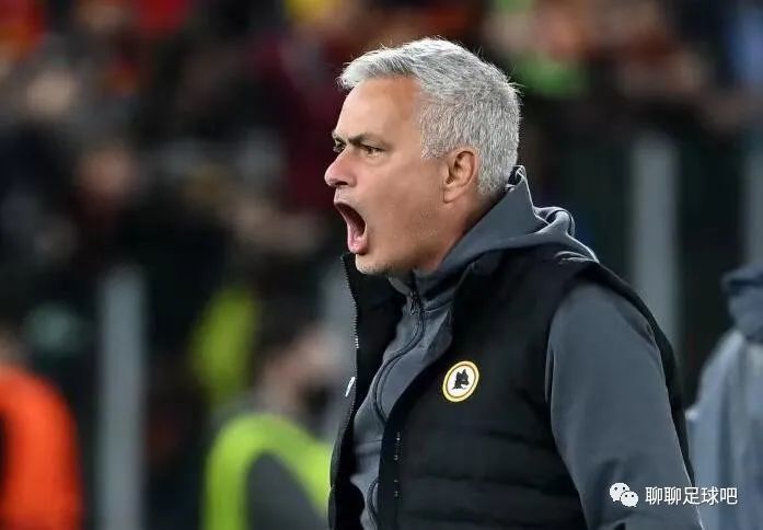 五月情视频在线观看