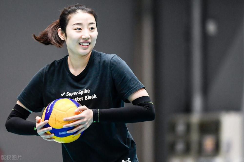 田姐辣妹电视剧全集免费观看