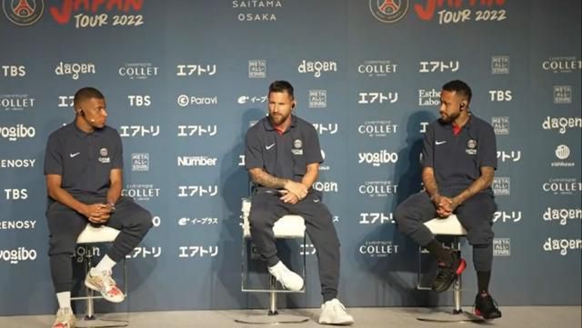国产女同疯狂作爱系列3