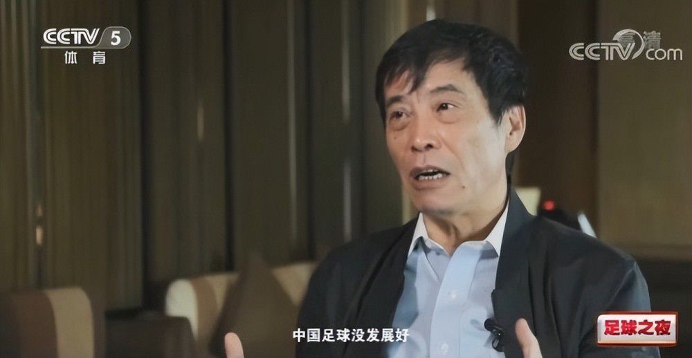 欧美精品亚州精品