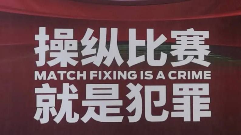 爱爱客影院在线影院gf发现