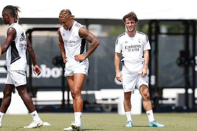 豆子才是我的味道