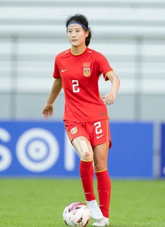 伊人狠狠色j香婷婷综合