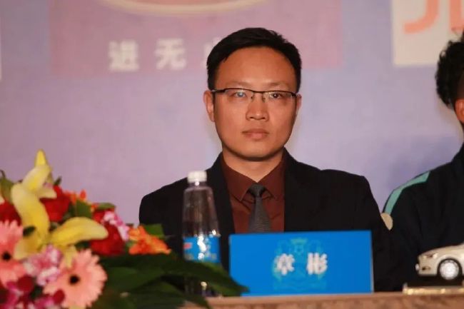 色播亚洲视频在线观看