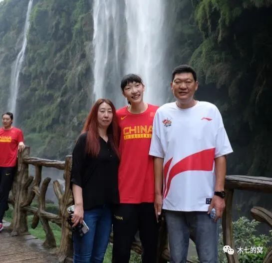 怡红院免费全部视频在线视频