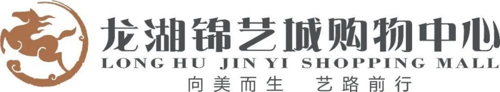 五月婷亚洲
