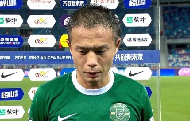 免费看欧美日韩一区二区三区