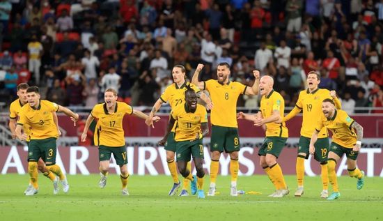 远征的姐姐