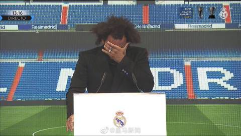 一本大道香蕉在线高清视频