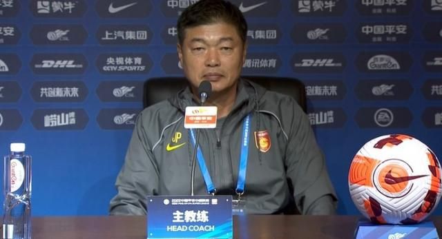 国产福利一区二区三区视频在线
