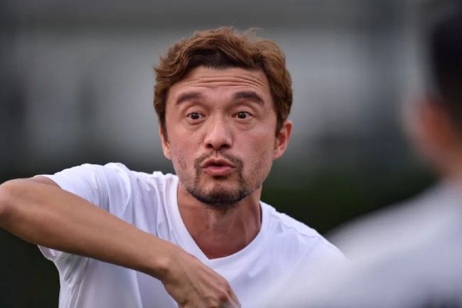丰富的女性时代