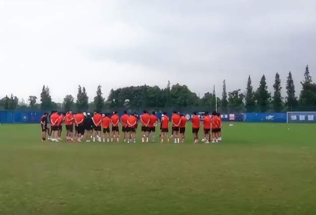 亚洲高清在线观看播放