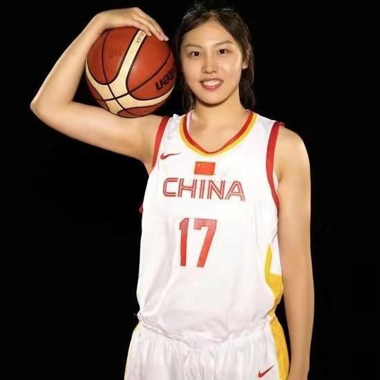 87福利网站