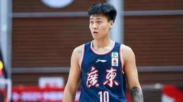 亚洲国产日韩综合久久精品